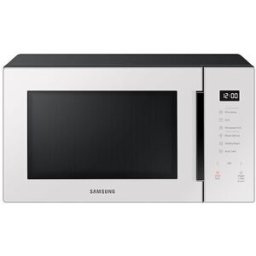 Samsung MG30T5018UE
