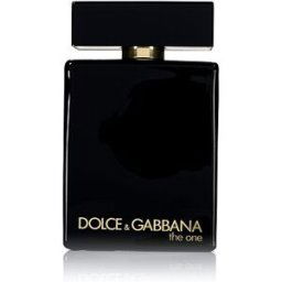 Dolce & Gabbana / The One Intense - Eau de Parfum for Him 100 ml
