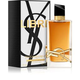 Yves Saint Laurent Libre Intense parfémovaná voda pro ženy 90 ml