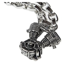 obojek MOTOR - PSY351