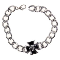 náramek CROSS - PSY462