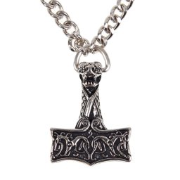 obojek THOR - PSY463