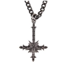 obojek CROSS - PSY485