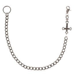 řetěz Cross - PSY511