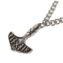 obojek Thor - PSY554