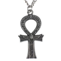 obojek Cross - PSY594