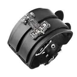 náramek Thor - PSY607