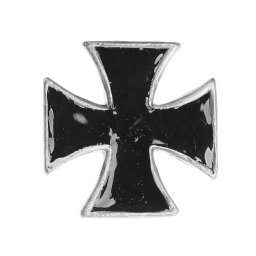 připínáček Cross - PSY805