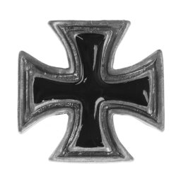 připínáček Cross - PSY802