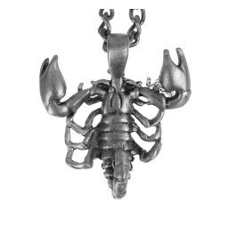 obojek Scorpion - PSY853