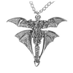 obojek Caduceus - PSY839