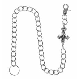 řetěz Cross - PSY993
