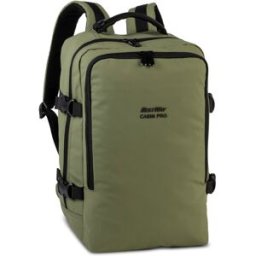 Bestway Bags Cabin Pro Storm zelený
