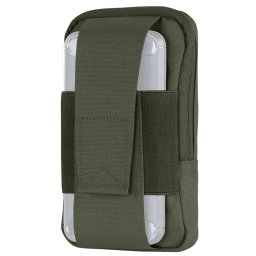 S.T. CONDOR pouzdro PHONE MOLLE na telefon RANGER GREEN