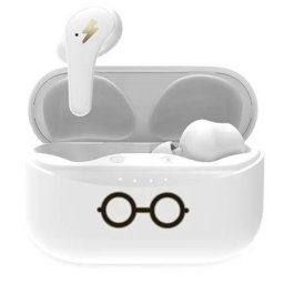 OTL dětská bezdrátová sluchátka s motivem Harry Potter