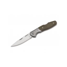 Böker Magnum Nice 01SC079