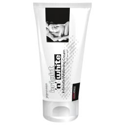 EROpharm - Bright'n'White intim blc krm (100 ml)