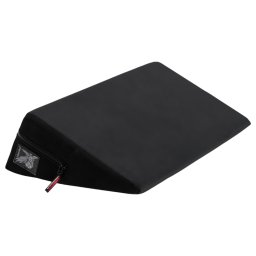 Liberator Wedge - klnov sexuln polt (ern)