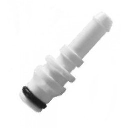 AJS konektor trysky pro Kärcher Puzzi 100, 200, 300, 400, 8, 9, 10 a B150R, B200R, B60W, B80W - krátký