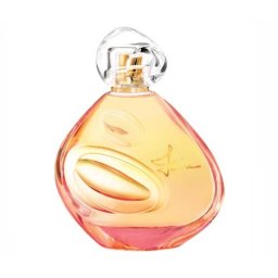Sisley Izia parfémová voda pro ženy 50 ml