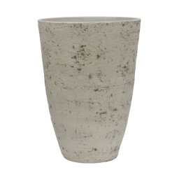 G21 Květináč G21 Baltic Plump 51x 71 x 51 6392941