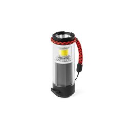 NEBO Galileo™ Tempest 350 NEB-LTN-1011G