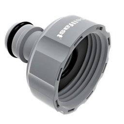 Cellfast Přípojka s vnitřním závitem G1" CELLPRO 50-660-CF