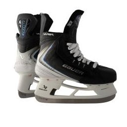 Hokejové brusle Bauer Vapor FlyLite JR (1064922) Size 3.0 EE - EU 36.0