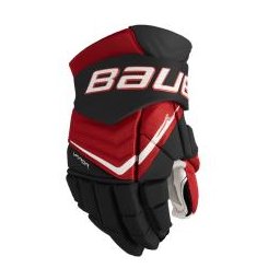 Hokejové rukavice Bauer Vapor FlyLite SR (1064871) 14 palců = výška postavy 170-180cm
