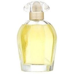 Oscar de la Renta So De La Renta EdT 100 ml