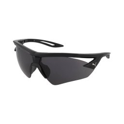 Sluneční brýle Puma PU0397S 001
