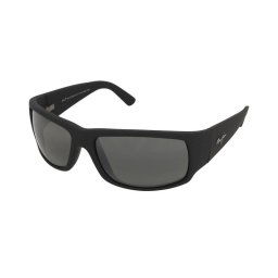 Sluneční brýle Maui Jim World Cup 266-02MR