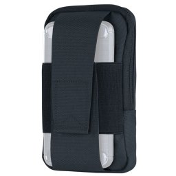 CONDOR OUTDOOR pouzdro PHONE MOLLE na telefon MODRÉ