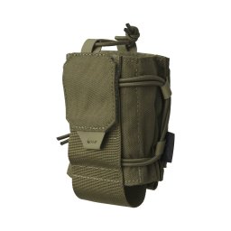 Helikon-Tex pouzdro RADIO na vysílačku OLIVE GREEN