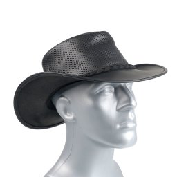 klobouk UNIK - 9221.00