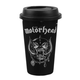 hrnek Motörhead - TMUGMH1
