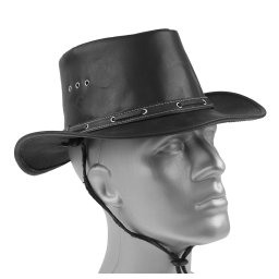 klobouk UNIK - Outback - 9242.00(K-6434)