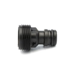 STABILO Sanitär Přípojka na zahradní kohoutek s vnějším závitem 3/4" 21042ST
