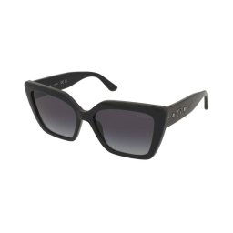 Sluneční brýle Guess GU00162 01B