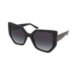 Sluneční brýle Guess GU00154 01B