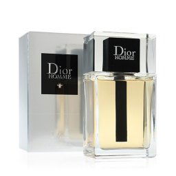 Christian Dior Homme 2020 toaletní voda pro muže 50 ml