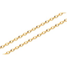 Řetízek Rolo 2 mm IZ29767