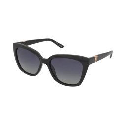 Sluneční brýle Guess GU7878 01D