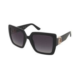 Sluneční brýle Guess GU00103 01B