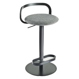 La Palma designové barové židle Mak