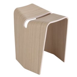 La Palma designové stoličky Kami