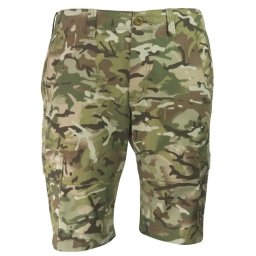 Kraťasy RECON CARGO BTP vel. 42