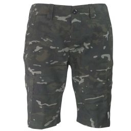 Kraťasy RECON CARGO BTP BLACK vel. 40