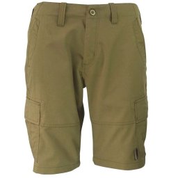 Kraťasy RECON CARGO COYOTE vel. 30