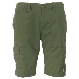 Kraťasy RECON CARGO ZELENÉ vel. 42